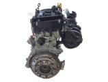 Moteur pour CITROEN C1 1 PHASE 2