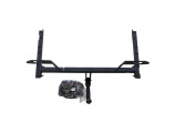 Attelage (boule de remorquage) pour OPEL INSIGNIA 1 PHASE 1 BREAK