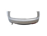 Pare choc arriere pour OPEL INSIGNIA 1 PHASE 1 BREAK