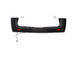 Pare choc arriere pour PEUGEOT EXPERT PHASE 1 COMBI