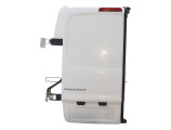 Porte de coffre gauche pour PEUGEOT EXPERT 2