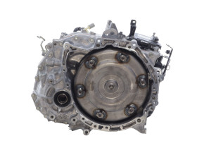 Boite de vitesses pour CITROEN C4 2 PHASE 2 Boite de vitesses pour CITROEN C4 2 PHASE 2