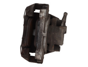 Etrier avant gauche (freinage) pour AUDI A4 3 PHASE 2 Etrier avant gauche (freinage) pour AUDI A4 3 PHASE 2