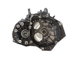 Boite de vitesses pour OPEL INSIGNIA 1 PHASE 1 BREAK