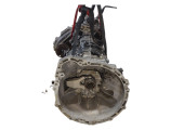 Boite de vitesses pour FORD RANGER 3 PHASE 1