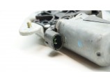 Leve vitre electrique avant gauche pour RENAULT SAFRANE PHASE 1