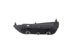Commande chauffage pour OPEL CROSSLAND X PHASE 1 Commande chauffage pour OPEL CROSSLAND X PHASE 1