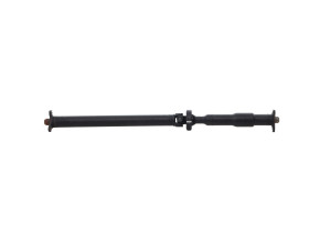 Arbre de transmission (propulsion) pour BMW X1 E84 PHASE 2 Arbre de transmission (propulsion) pour BMW X1 E84 PHASE 2