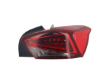Feu arriere principal droit (feux) pour SEAT IBIZA 5