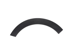 Extension d'aile arriere gauche pour CITROEN C3 3 PHASE 1