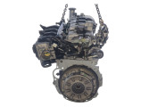 Moteur pour MAZDA 2 2 PHASE 2