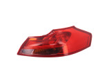 Feu arriere principal droit (feux) pour OPEL INSIGNIA 1 PHASE 1 BREAK