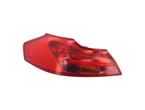 Feu arriere principal gauche (feux) pour OPEL INSIGNIA 1 PHASE 1 BREAK