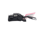 Selecteur boite de vitesse pour CITROEN C4 GRAND PICASSO 2 PHASE 1
