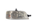 Optique avant principal droit (feux)(phare) pour PEUGEOT BOXER 2