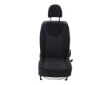 Siege avant gauche pour PEUGEOT EXPERT 2