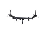 Attelage (boule de remorquage) pour CITROEN C4 GRAND PICASSO 2 PHASE 1
