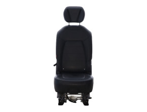 Siege arriere central pour CITROEN C4 GRAND PICASSO 2 PHASE 1 Siege arriere central pour CITROEN C4 GRAND PICASSO 2 PHASE 1