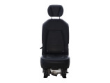 Siege arriere central pour CITROEN C4 GRAND PICASSO 2 PHASE 1
