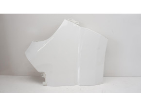 Aile avant droit pour CITROEN JUMPER 3 PHASE 1 Aile avant droit pour CITROEN JUMPER 3 PHASE 1