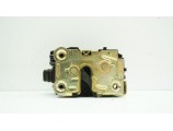 Serrure avant gauche pour RENAULT SAFRANE PHASE 1