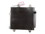 Condenseur de clim pour CITROEN C1 1 PHASE 3