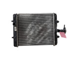 Radiateur eau pour CITROEN C1 1 PHASE 3