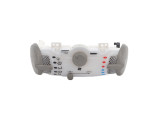 Commande chauffage pour CITROEN C1 1 PHASE 3
