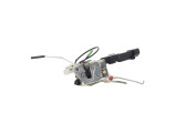 Serrure avant gauche pour CITROEN C1 1 PHASE 3
