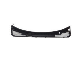 Baie de pare brise pour RENAULT ZOE 1 Baie de pare brise pour RENAULT ZOE 1