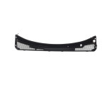 Baie de pare brise pour RENAULT ZOE 1