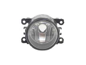 Anti brouillard gauche (feux) pour RENAULT TWINGO 2 PHASE 1 Anti brouillard gauche (feux) pour RENAULT TWINGO 2 PHASE 1