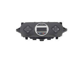 Commande chauffage pour RENAULT TWINGO 2 PHASE 1