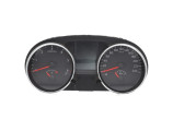 Compteur pour NISSAN QASHQAI 1 PHASE 2