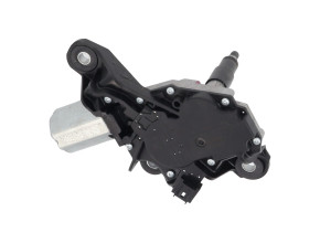 Moteur essuie glace arriere pour NISSAN QASHQAI 1 PHASE 2