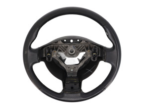Volant pour NISSAN QASHQAI 1 PHASE 2
