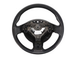 Volant pour NISSAN QASHQAI 1 PHASE 2