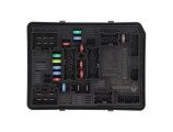Boitier UPC pour RENAULT CLIO 5 PHASE 1