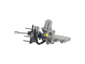 Maitre cylindre (freinage) pour RENAULT ZOE 1 Maitre cylindre (freinage) pour RENAULT ZOE 1