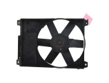 Moto ventilateur radiateur pour PEUGEOT BOXER 2