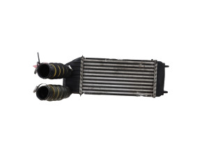 Echangeur air (Intercooler) pour PEUGEOT EXPERT 2 Echangeur air (Intercooler) pour PEUGEOT EXPERT 2
