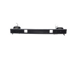 Renfort pare choc arriere (traverse) pour PEUGEOT EXPERT 2
