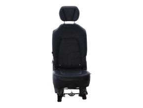 Siege arriere droit pour CITROEN C4 GRAND PICASSO 2 PHASE 1 Siege arriere droit pour CITROEN C4 GRAND PICASSO 2 PHASE 1