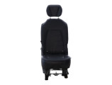 Siege arriere droit pour CITROEN C4 GRAND PICASSO 2 PHASE 1