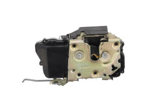 Serrure avant gauche pour CITROEN XSARA PICASSO PHASE 1