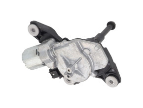 Moteur essuie glace arriere pour RENAULT CLIO 5 PHASE 1