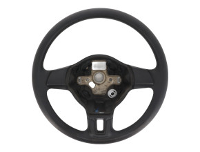 Volant pour VOLKSWAGEN GOLF VI