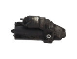 Demarreur pour CITROEN JUMPER 3 PHASE 1
