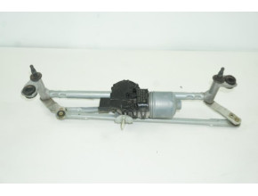 Mot. essuie glace avant pour VOLKSWAGEN POLO 5 PHASE 1