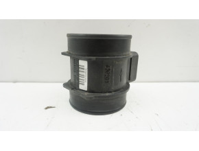 Debitmetre pour OPEL VECTRA C PHASE 1